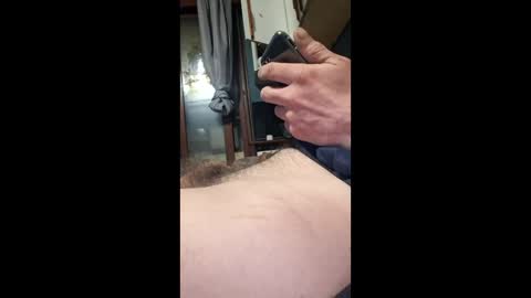 pirongiorgio81 online show from 22, 4, 2026