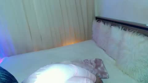 Ari online show from 24, 2, 2026