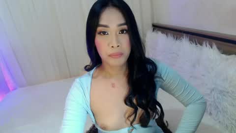 Snapshot of piroulita chatting on 6, 7, 2026 Ari online show from 6, 7, 2026