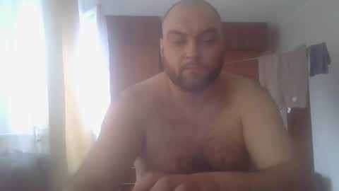 pirozho4ek1209 online show from 16, 4, 2026