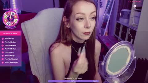 Snapshot of pirrate chatting on 31, 10, 2025 Pirate Coco online show from 31, 10, 2025