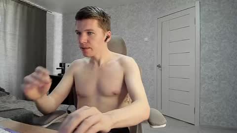 Pierre online show from 11, 4, 2026