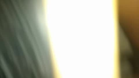 Snapshot of pirubr21c chatting on 11, 1, 2026 Mulato Carioca online show from 11, 1, 2026