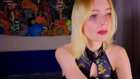 pis_sos online show from 2, 5, 2026