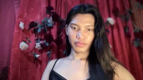 Snapshot of pisces_odyssey chatting on 1, 3, 2026 Jayve online show from 1, 3, 2026