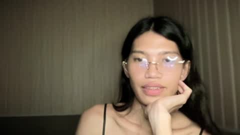 Jayve online show from 6, 7, 2026