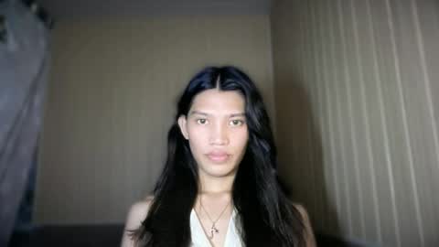 Jayve online show from 26, 7, 2026