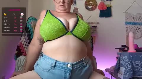 Snapshot of pisces_princess_ chatting on 9, 12, 2024 Em online show from 9, 12, 2024