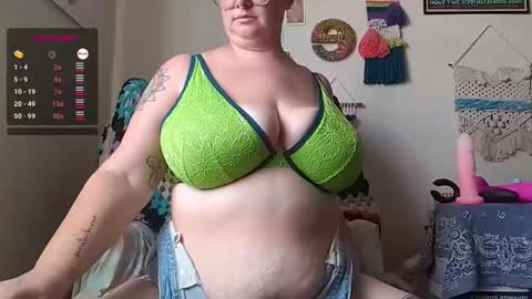 Snapshot of pisces_princess_ chatting on 14, 12, 2024 Em online show from 14, 12, 2024