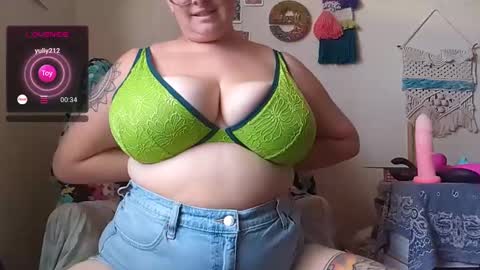 Snapshot of pisces_princess_ chatting on 25, 12, 2024 Em online show from 25, 12, 2024