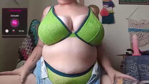 Snapshot of pisces_princess_ chatting on 28, 12, 2024 Em online show from 28, 12, 2024