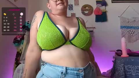 Snapshot of pisces_princess_ chatting on 12, 1, 2025 Em online show from 12, 1, 2025