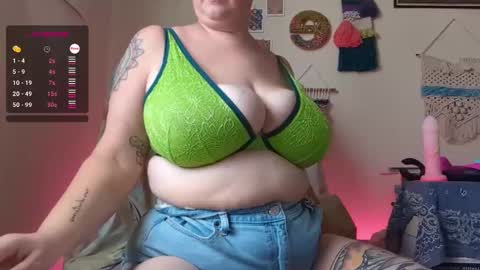 Snapshot of pisces_princess_ chatting on 28, 1, 2025 Em online show from 28, 1, 2025