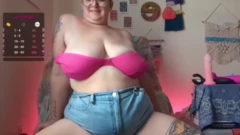 Snapshot of pisces_princess_ chatting on 4, 2, 2025 Em online show from 4, 2, 2025