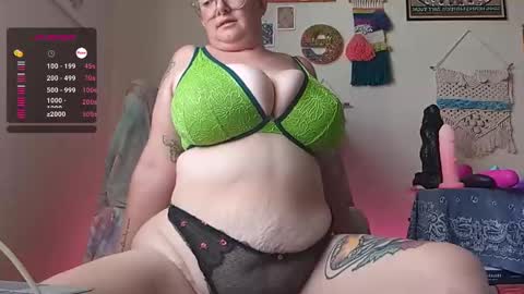 Snapshot of pisces_princess_ chatting on 12, 2, 2025 Em online show from 12, 2, 2025