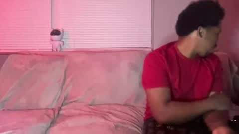 Aurora online show from 15, 1, 2026