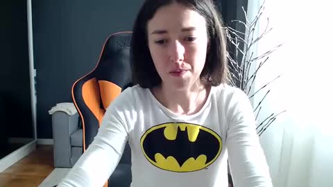 piscesgirl06 online show from 19, 12, 2024