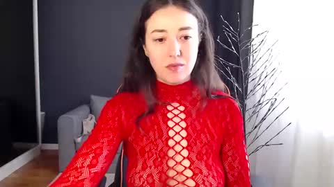 piscesgirl06 online show from 26, 2, 2026