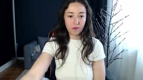 piscesgirl06 online show from 27, 3, 2026