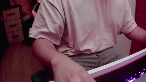 pisceslost online show from 15, 12, 2025