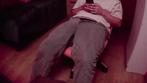 pisceslost online show from 16, 12, 2025