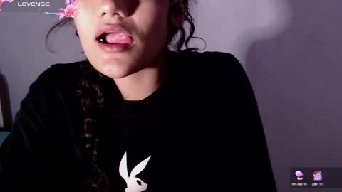 PiscisDreams online show from 10, 9, 2025