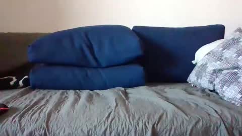 Snapshot of pislezg1 chatting on 20, 2, 2025 pislezg1 online show from 20, 2, 2025