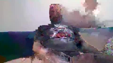 pislezg1 online show from 18, 1, 2026