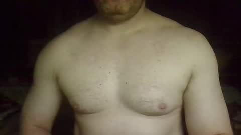 pistabaaaa online show from 25, 9, 2025