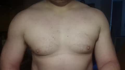 pistabaaaa online show from 14, 2, 2026