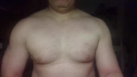 pistabaaaa online show from 17, 3, 2026