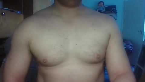 pistabaaaa online show from 22, 4, 2026