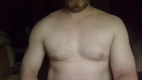 Snapshot of pistabaaaa chatting on 4, 7, 2026 pistabaaaa online show from 4, 7, 2026