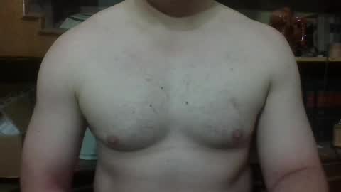 Snapshot of pistabaaaa chatting on 12, 7, 2026 pistabaaaa online show from 12, 7, 2026