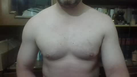 Snapshot of pistabaaaa chatting on 22, 7, 2026 pistabaaaa online show from 22, 7, 2026