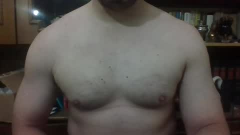 Snapshot of pistabaaaa chatting on 24, 7, 2026 pistabaaaa online show from 24, 7, 2026