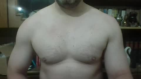 Snapshot of pistabaaaa chatting on 25, 7, 2026 pistabaaaa online show from 25, 7, 2026