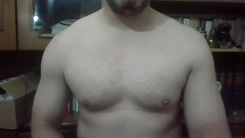 Snapshot of pistabaaaa chatting on 26, 7, 2026 pistabaaaa online show from 26, 7, 2026
