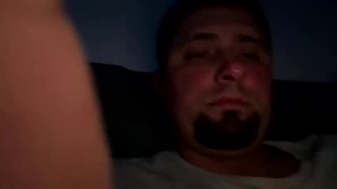 pistolpete9891 online show from 8, 1, 2026