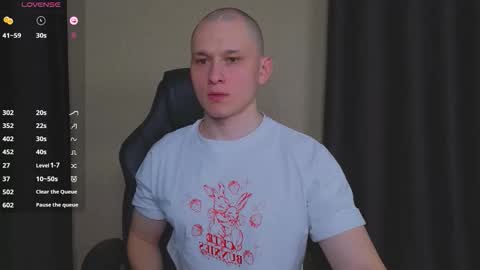 STRONGBEAUTY online show from 21, 2, 2026