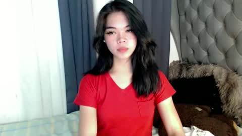 The Girl Named Eyve online show from 8, 2, 2025