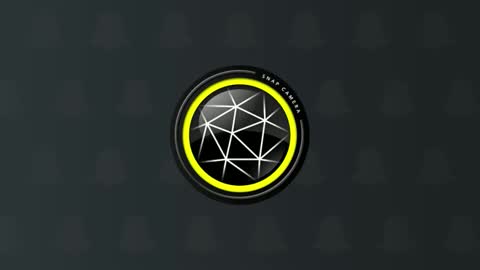 The Girl Named Eyve online show from 22, 2, 2025