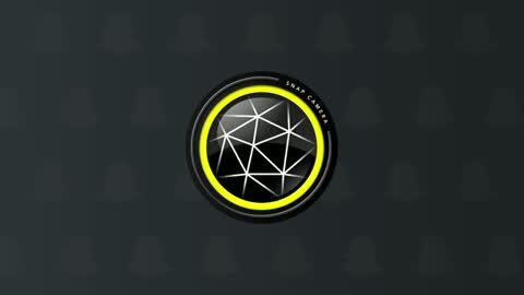 The Girl Named Eyve online show from 2, 3, 2025