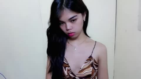 The Girl Named Eyve online show from 15, 4, 2026