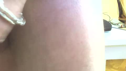 Snapshot of piter8448 chatting on 2, 11, 2025 piter8448 online show from 2, 11, 2025