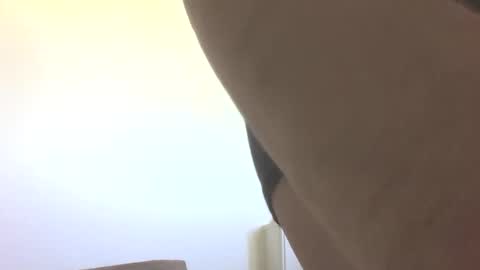 Snapshot of piter8448 chatting on 8, 11, 2025 piter8448 online show from 8, 11, 2025