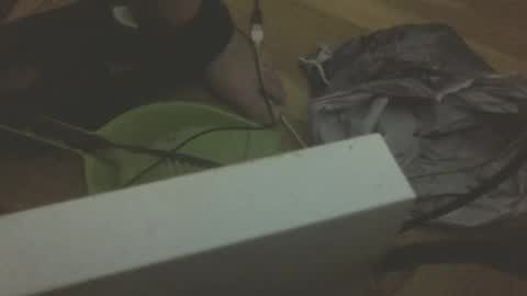 Snapshot of piter8448 chatting on 25, 11, 2025 piter8448 online show from 25, 11, 2025