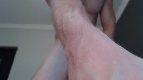 Piter Penis online show from 18, 9, 2025