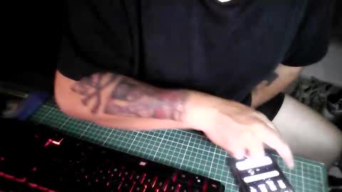Snapshot of piterhy chatting on 29, 5, 2026 Piter online show from 29, 5, 2026