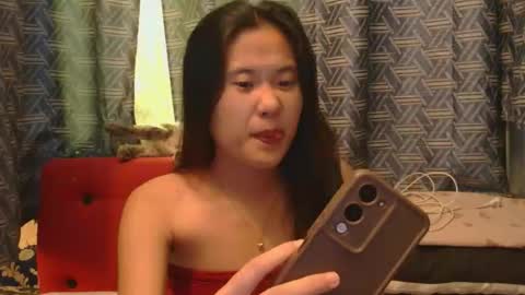 Snapshot of pititepinay_asiangirl chatting on 20, 5, 2026 pititepinay_asiangirl online show from 20, 5, 2026